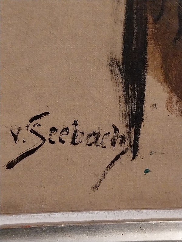 alsace-collections-fr-seebach-lothar-von